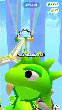 Cuando mi marido me entregó los papeles del divorcio en la mesa de la cocina,mirándome con desprecio