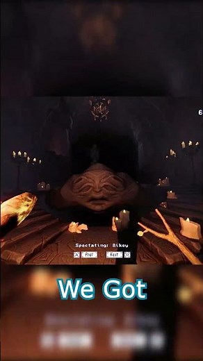 Why Do I hear Boss Music?