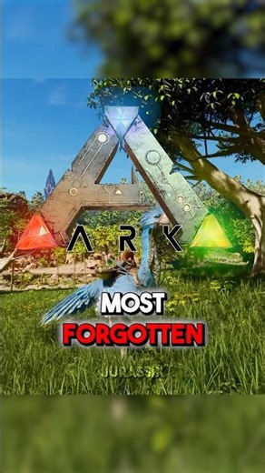 Ranking ARK’s Most Forgotten Creatures… 💀🔥 (Community Edition)