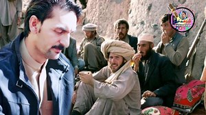 all title songs https://youtu.be/C54cQDsg5jU | Shahid Khan - Singer