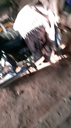 #team #cg #suzuki #ax #basura