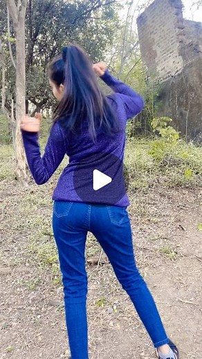 Shonainglle1821 on Instagram: "❤️‍dance…殺 . . #dance #dancer #instagram #instagood #instamood #reels #reelitfeelit #reelsinstagram #trending #explorepage #explore #instadaily #viral #viralvideos #viral_shonas"