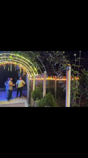 ২য় শাখা কালিনগর,বালুরচর,সিরাজদিখান মুন্সিগঞ্জ 📷 Md Jahid Hasan & Emon Sha | Emon Sha