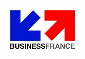 Deutschland und Frankreich: Brücken bauen, Chancen teilen! - Business France Deutschland