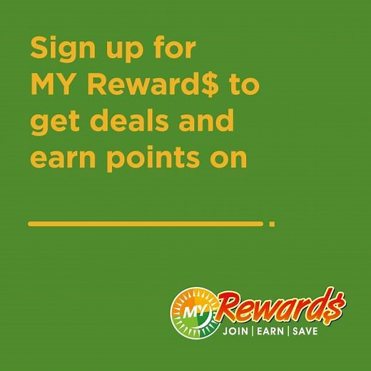 14 reactions · 6 comments | Signing up for a MAPCO MY Reward$ account is easy. Saving money and getting deals after signing up? Even easier. | MAPCO | Facebook