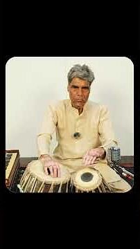 How to Play Punjabi Teen Taal | Tabla Tutorial | Taal Manch