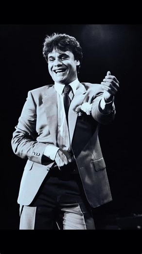 JUAN GABRIEL TRIBUTO EN MEXICALI #mexicali #paratiiiiiiiiiiiiiiiiiiiiiiiiiiiiiii #mexico🇲🇽 #sigueme #juangabriel