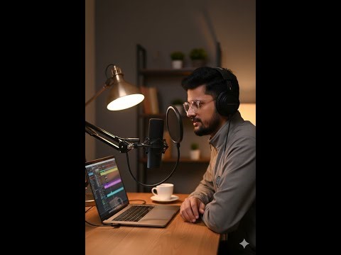 SAP MM Interview Preparation Revision in LIVE Part 1
