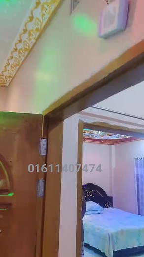 1.8K views | .best interior design in bd You are not able to...