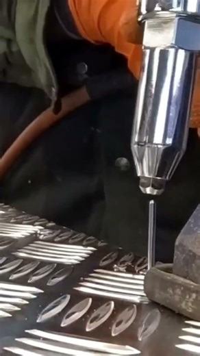 The Most Satisfying Part Of Building A Poshwash Shower