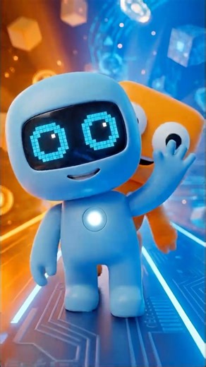 Meet Kaito, Your AI Guide