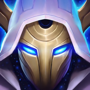1nsidee - Twitch