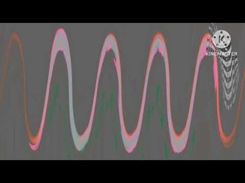 10.0 crying full best animation logos 9,000,000,000 - 9,999,999,999