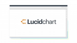 19K views · 28 reactions | Sometimes you need to see to understand....