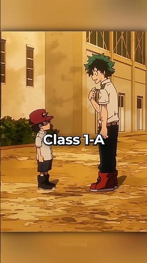 5 funniest bloopers in my hero Academia ( dub) #mha