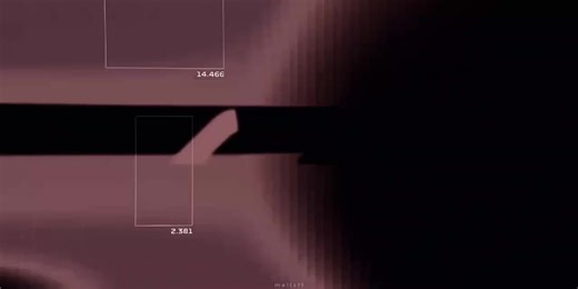 Get Ready for the 2026 Formula 1 Season!