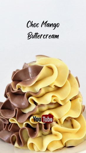 700 Tutorials for all you baking needs! Visit Cupcake Savvy’s Kitchen on YouTube! #Cake #cupcakes #dessert | Cupcake Savvy