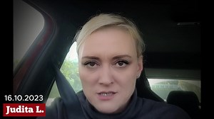 Má Zuzana Čaputová medzery v práve alebo v matematike...? | Judita Laššáková