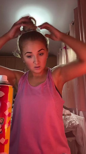 Creative DIY Projects Using Spray Paint at Home