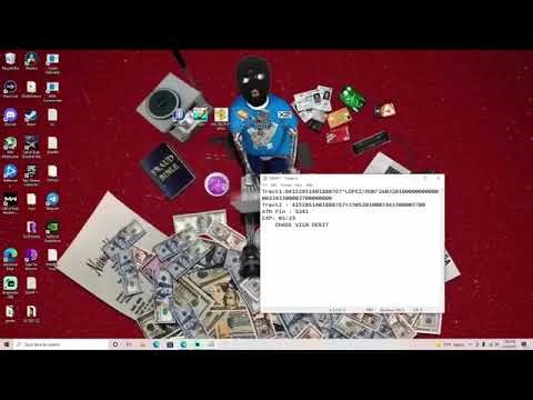 EMV X2 SOFTWARE PACKS /TUTORIAL FOR THE BEGINNERS