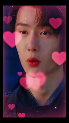 Dangerous Rumors Surround Wang Yibo? Fans Fear He Will Suffer the Same Fate as Yu Menglong #wangyibo