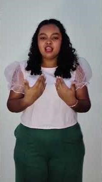 Presentación Del Diccionario Intercultural