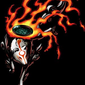 Rasenkage - Twitch