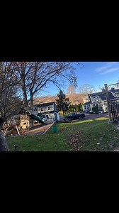 Josue Suruy on Reels