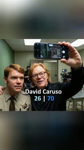 First Blood 1982 Then vs Now 🔫 Stallone ALMOST 80 Still Going! Rambo Forever 💪