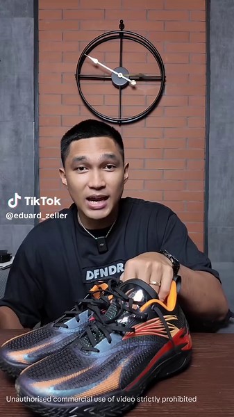 Your game deserves better shoes. 🏀🔥 From grip to cushioning to lockdown, these are worth checking out.