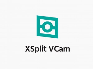 XSplit VCam Premium: Lifetime Subscription (Mac & Windows) | GameSpot