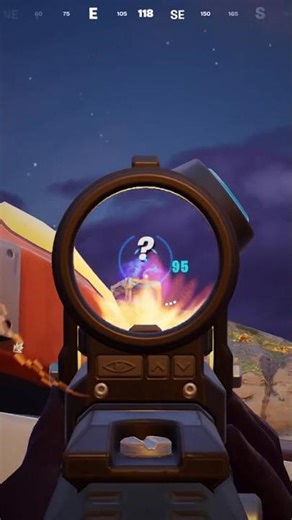 Naf S0cn0rb Sunday Clips! #shorts #fortnite