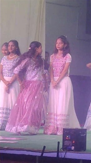 సొసైటీ లో ప్రస్తుత జీవ విధానం - Good Script By Kids, Well Done👍 ✅ ❤️‍🩹