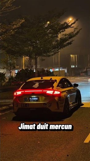 No need buy fire cracker🧨🧨🧨