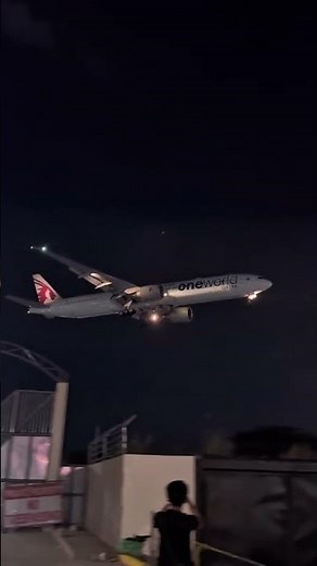 Track Flights By Date | Flymat Flight Status App #flightsbydate