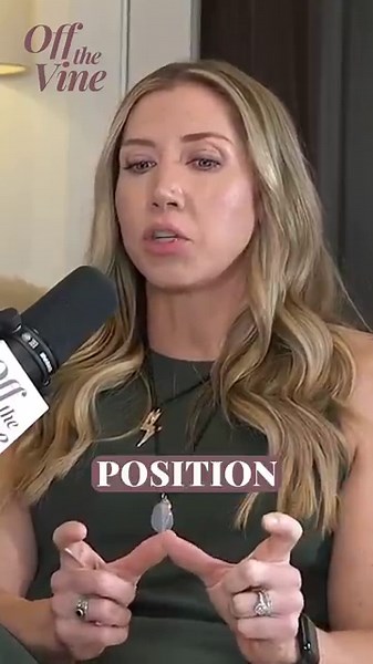 Top Gun IRL: Michelle “Mace” Curran, Only the 2nd Woman Lead Solo Pilot!