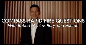 At Compass, we’ve built tools and created a culture that make it easy for agents to run their business. Hear from some of our senior leaders about what makes Compass special. | Compass