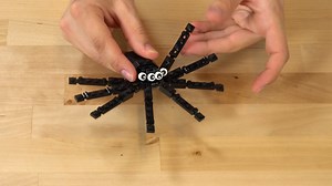 52K views · 1.1K reactions | Halloween approche à grands pas !...