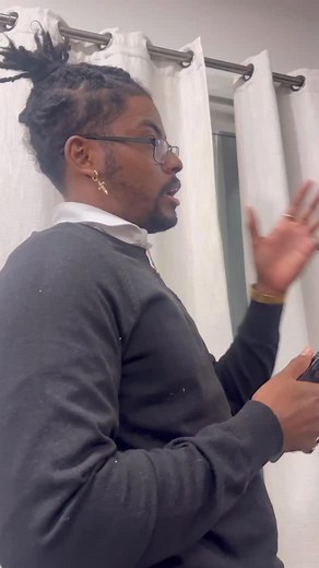 674K views · 6.1K reactions | The People’s Press Conference - written by prance | Bocxtop | Facebook