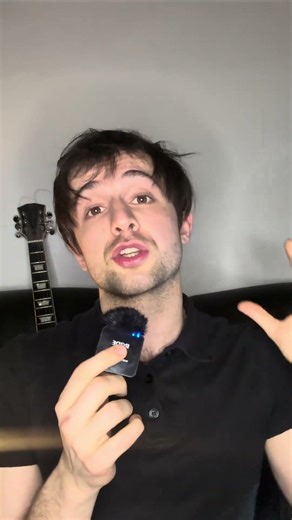 2 EASY TEXTS to start the conversation on Dating Apps