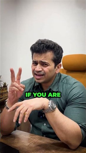MFin vs MBA for Finance Jobs | MBA vs MFin Explained (2026) #mba #mfin