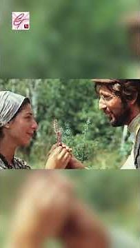 Fiddler on the Roof (1971) - Did You Know? #trivia #movie #classic