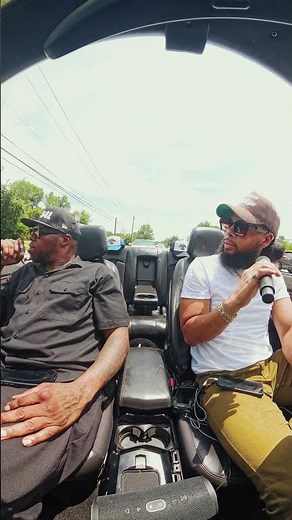 Z-Ro Explains Why He Sang on His Classic Hooks #live #music #podcast