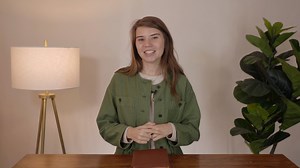 78 reactions | Happy New Year! We want you to be devoted to Jesus...