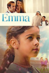 Where to stream Emma (2019) online? Comparing 50  Streaming Services