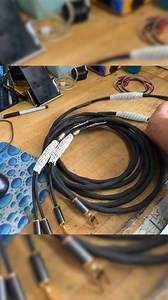 3.5K views · 28 reactions |  Audience TOUR  Come tour the Audience warehouse with us! We were able to get a tour of Audience facility with Joe, their Customer Service Manager. You're in for a treat! #audience #hificables #Highendgear #audiophilelife #hifiaudio #highendaudio #hifitour #audiophilecommunity #TheMusicRoom | The Music Room | Facebook