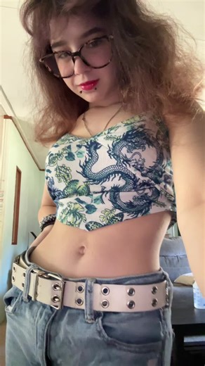 I love this shirt! #beyourself #fyp #lipsyncing #fypシ #dance