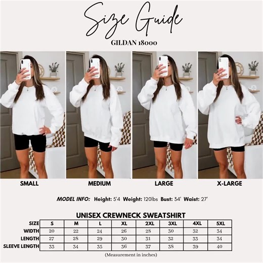 Surgical Tech Sweatshirt, Floral Surgical Tech Crewneck, Scrub Tech Gift, Surgery Technician Sweater, OR Tech Apparel - Etsy