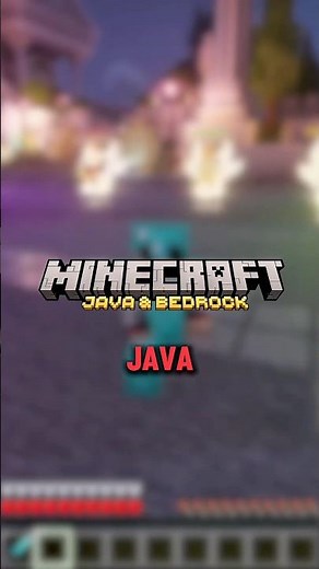 The Christmas Holidays are coming up so I made the Perfect Minecraft Skyblock Server! #minecraft