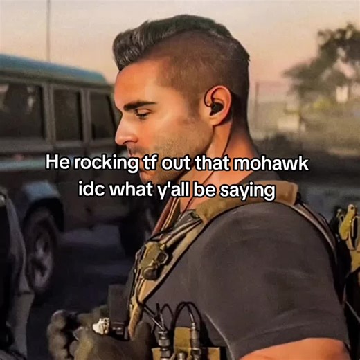 it's the face card I'm telling y'all #viral #johnsoapmactavish #callofdutymodernwarfare2 #soapmactavish #fyp